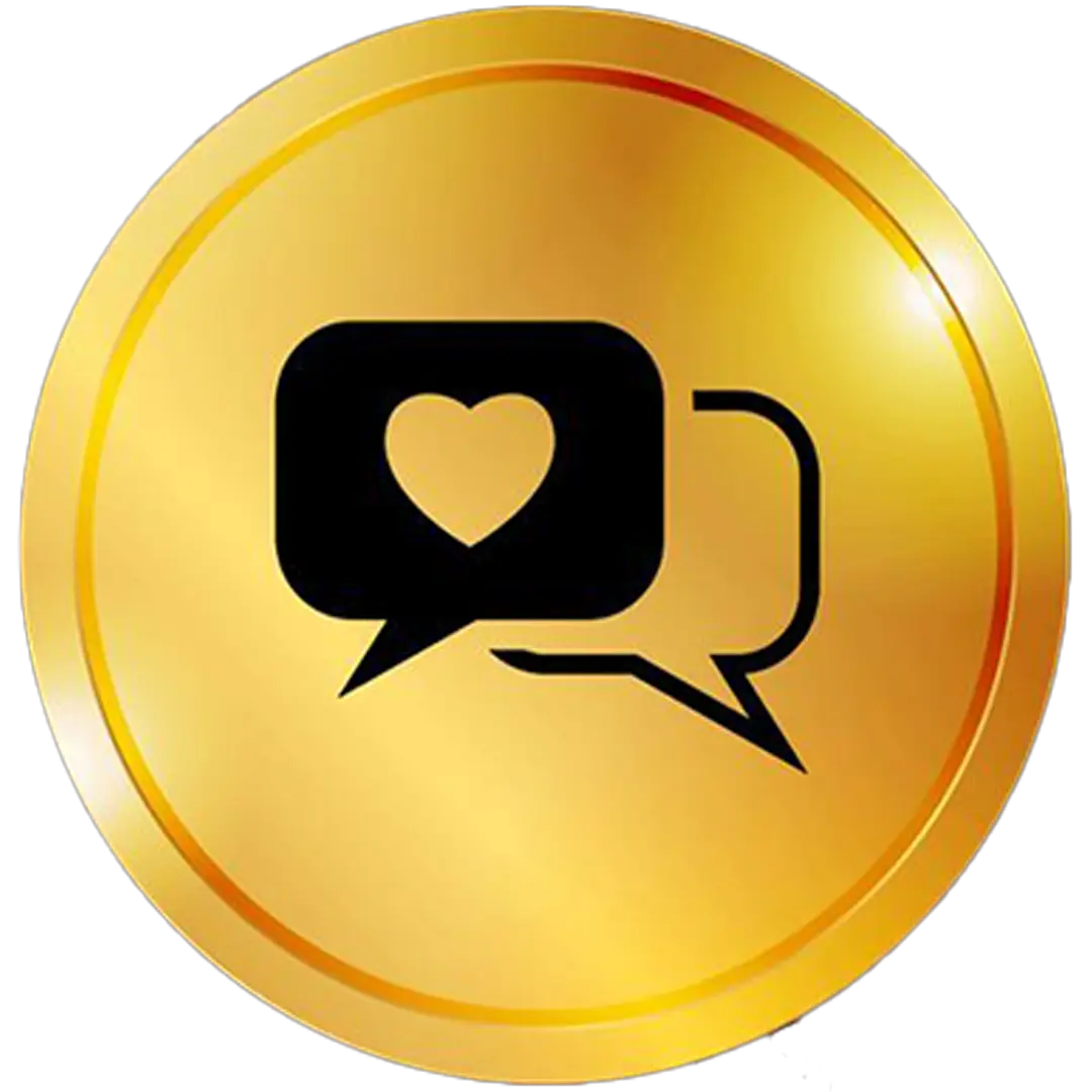 LIVE CHAT JUANTOGEL