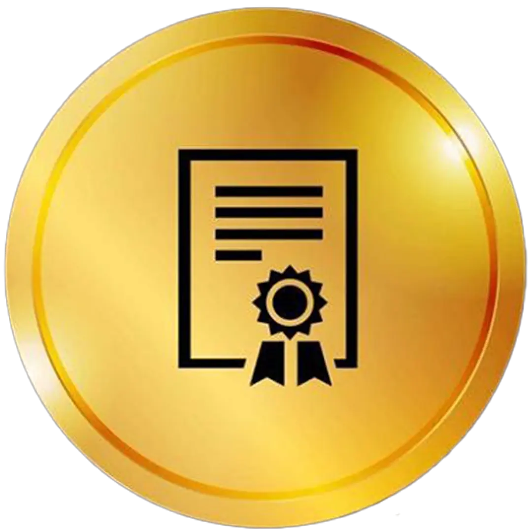 LOGIN JUANTOGEL