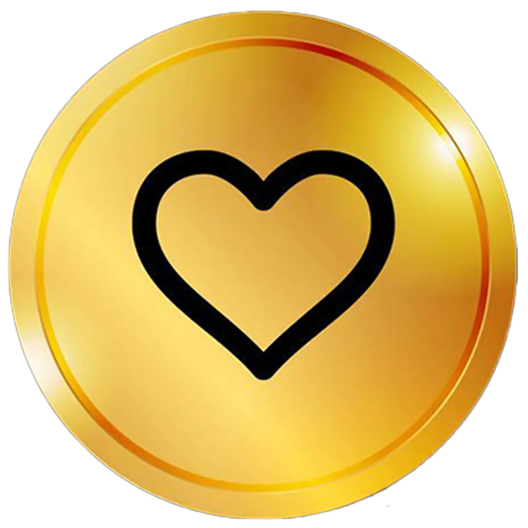 BONUS JUANTOGEL