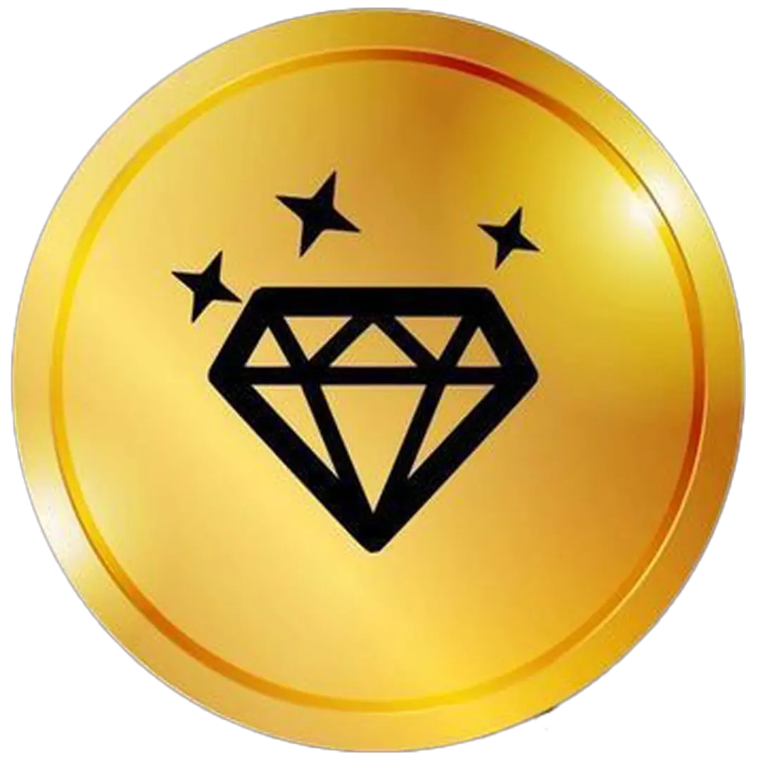 DAFTAR JUANTOGEL